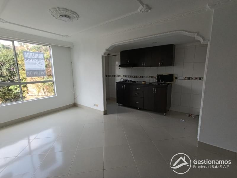 WhatsApp Image 2026-03-14 at 8.02.07 AM (1).jpeg